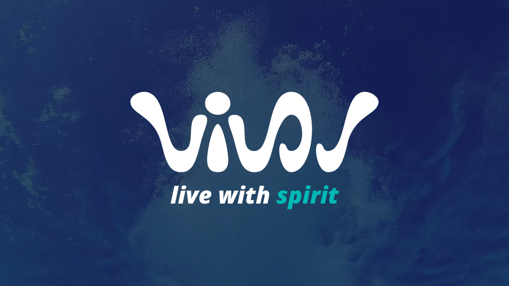 Featured image for “Vivos Swim and Athletic Wear”