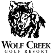 Wolf Creek Golf Resort