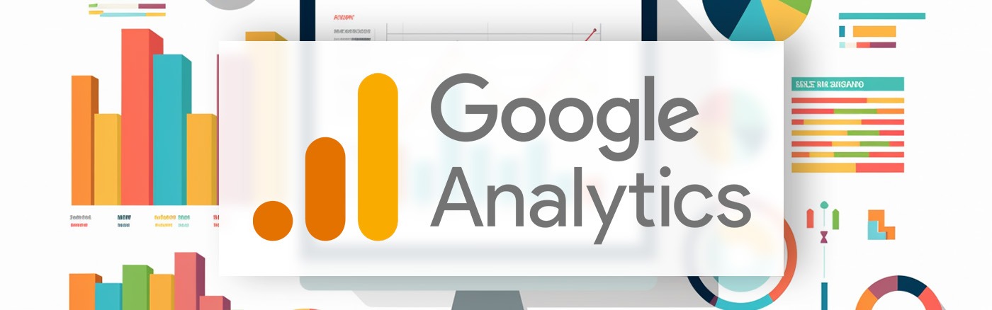 Future-Proof Your Analytics: Upgrade to Google Analytics 4 and Protect ...